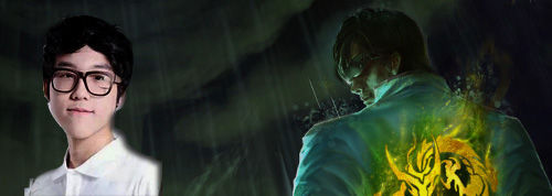 LPL�����������չ��ܽ᣺������ݻ��ȳ�¯