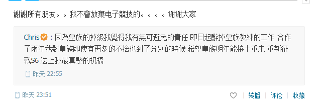 ����ս�ӽ��� ����Chris���̴�ְ