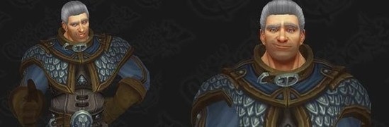 ����������ħ��6.2�Ƚ�װ�Ȼ��������795��