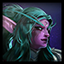 tyrande.png