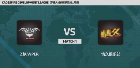 CFDL S2�ھ��ܱ�������