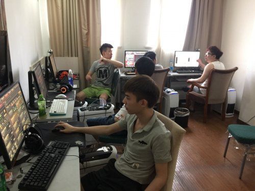 ѵ������ȫ������ CFPL S7ѡ��ѵ�����ع���