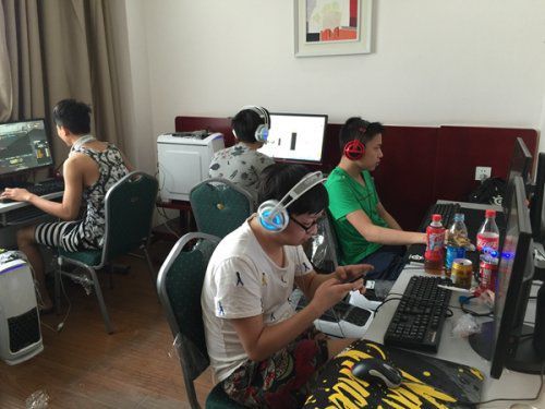 ѵ������ȫ������ CFPL S7ѡ��ѵ�����ع���