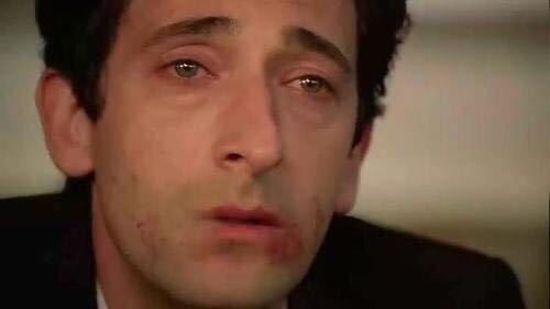 风暴会火吗?一名暴雪忠实玩家的游戏人生_风