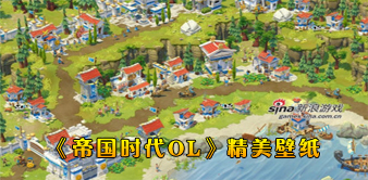 �۹�ʱ��OL