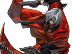 Ϸ_CAPCOM
