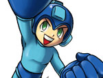 Ϸ_CAPCOM