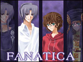Ϸ_FANATICA