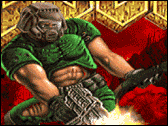 Ϸ_DOOM2Dȫѵ˰