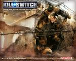 Ϸ_Kill Switchֽ