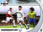 ������Ϸ_��EA Sports 2004������ϵ�б�ֽ