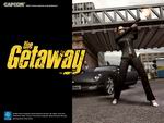 新浪游戏_《The Geteway》精美壁纸