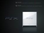 Ϸ_SONY PSX