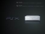 Ϸ_SONY PSX