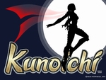 Ϸ_Kunoichi̡Ů߿ͼ