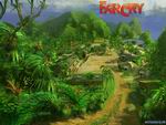 Ϸ_FarcryͼƬ