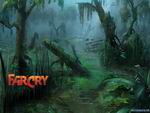 Ϸ_FarcryͼƬ