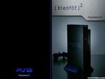 Ϸ_PS2ֽ