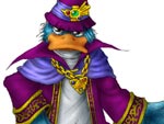 Ϸ_XBOXRPGSudeki