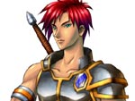 Ϸ_XBOXRPGSudeki