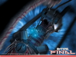 Ϸ_r-type finalɴֽ