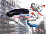 Ϸ_r-type finalɴֽ