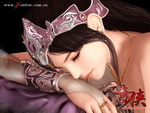 Ϸ_Xiah3Dֽ