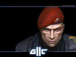 Ϸ_2Grand Control2ֽ