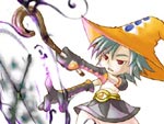Ϸ_ձΡStruGardenͨ