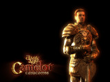 Ϸ_Dark Age of CamelotCatacombsϷֽ