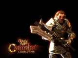 Ϸ_Dark Age of CamelotCatacombsϷֽ