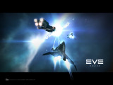 Ϸ_EVE OnlineϷֽ