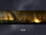 Ϸ_EVE OnlineϷֽ