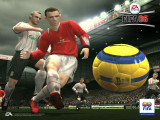 Ϸ_FIFA 2006Ϸֽ