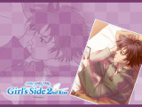 Ϸ_Girls Side 2Ϸֽ