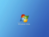 Ϸ_΢²ϵͳWindows Vistaٷֽ