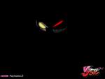 Ϸ_CAPCOMٷֽ