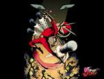 Ϸ_CAPCOMٷֽ