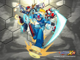Ϸ_CAPCOMX8ֽ