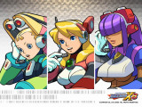 Ϸ_CAPCOMX8ֽ