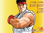 Ϸ_CAPCOMҶֽ