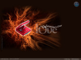 Ϸ_iQue ˽ھֽ