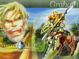 Ϸ_SEGA¹ֽ