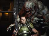 Ϸ_DOOM 3Ƶ