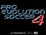 Ϸ_PES4ٷ