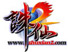 诛仙2