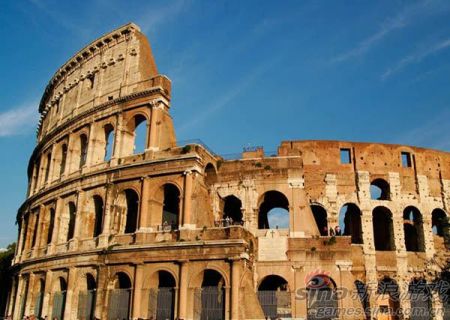 ��������һ�콨�ɣ�а��Ҳ����һʱ������������