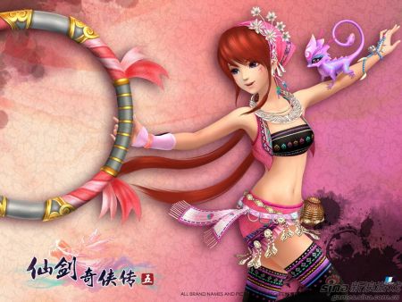 С���Ѿ��õ��������ϲ��