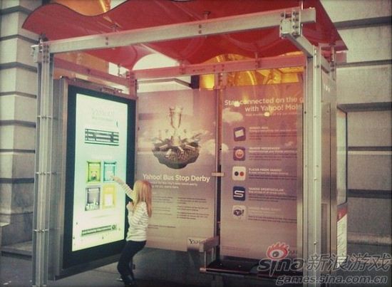 �ɰ���СŮ��������Ϸ