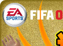 FIFA